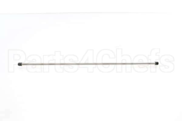 116084 Marshall Air Tube .5Dia X 24.875 Suppo