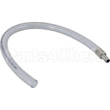 116094 Compatible Electrofreeze Hoseassy, Mix Braided