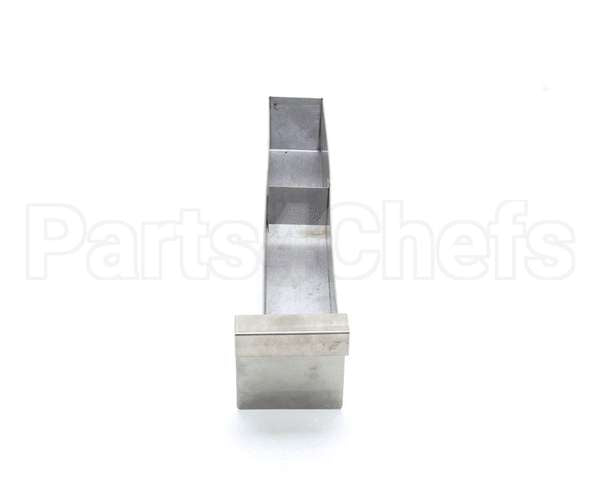1160960 Southbend Range Grease Drawer W/A