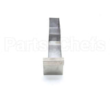 1160960 Southbend Range Grease Drawer W/A