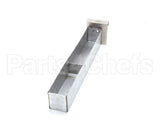 1160960 Southbend Range Grease Drawer W/A
