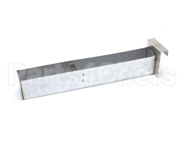 1160960 Southbend Range Grease Drawer W/A