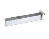 1160960 Southbend Range Grease Drawer W/A