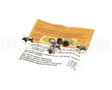 1160991 International Comfort Pro Conversion Kit Nat To Lp B