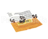 1160991 International Comfort Pro Conversion Kit Nat To Lp B