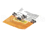 1160991 International Comfort Pro Conversion Kit Nat To Lp B