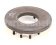 1161 Bunn Warmer Element 275W-120V