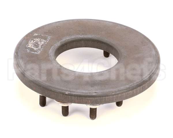 1161 Bunn Warmer Element 275W-120V