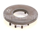1161 Bunn Warmer Element 275W-120V