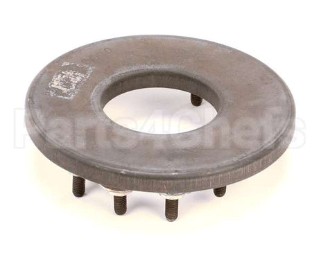 1161 Bunn Warmer Element 275W-120V