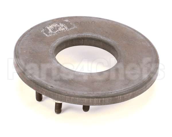 1161 Bunn Warmer Element 275W-120V