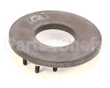 1161 Bunn Warmer Element 275W-120V
