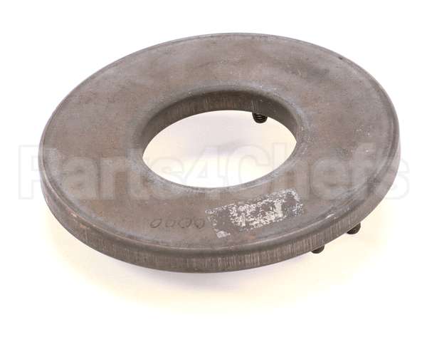 1161 Bunn Warmer Element 275W-120V