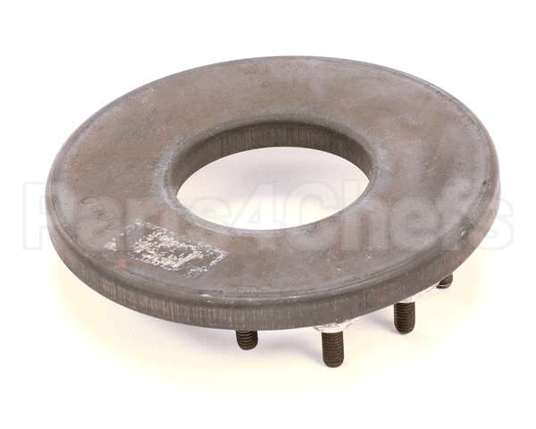 1161 Bunn Warmer Element 275W-120V