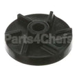 1161 Compatible Cecilware Impeller