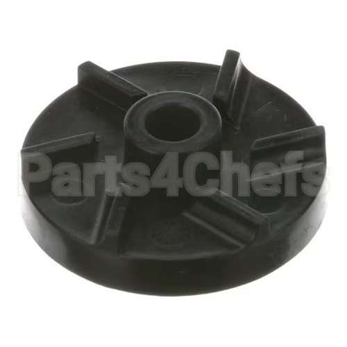 1161 Compatible Cecilware Impeller