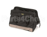 1161 Clc Tool Bag Tote 14 Pocket