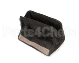 1161 Clc Tool Bag Tote 14 Pocket