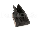 1161 Clc Tool Bag Tote 14 Pocket
