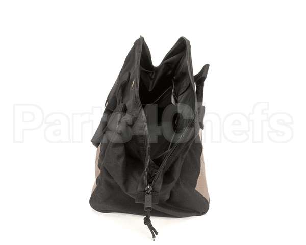 1161 Clc Tool Bag Tote 14 Pocket