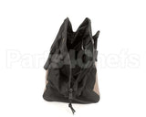 1161 Clc Tool Bag Tote 14 Pocket
