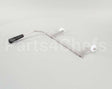 1161 Globe Lift Lever Assembly 3850/3975