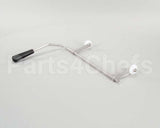 1161 Globe Lift Lever Assembly 3850/3975
