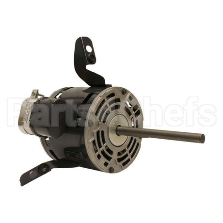 1161 US Motors Nidec Direct Drive Blower Motor