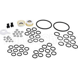 116100 Compatible Electrofreeze O-Ring Kit