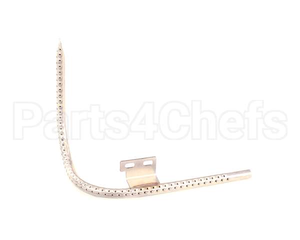 116100 Marshall Air Runner Bottom Flame