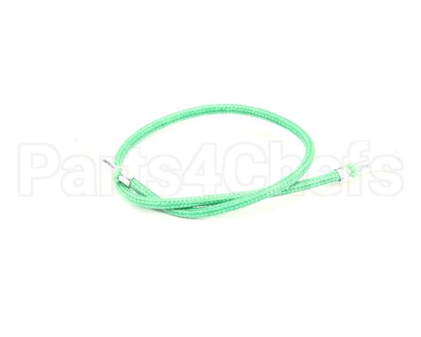 11611 Server Wire Assembly18Gastrd200Cgrn 10