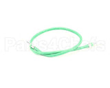 11611 Server Wire Assembly18Gastrd200Cgrn 10