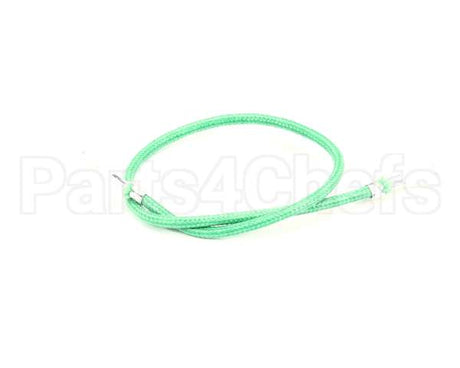 11611 Server Wire Assembly18Gastrd200Cgrn 10