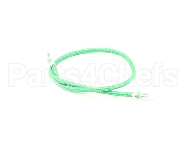 11611 Server Wire Assembly18Gastrd200Cgrn 10