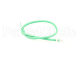 11611 Server Wire Assembly18Gastrd200Cgrn 10