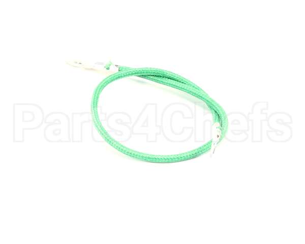 11611 Server Wire Assembly18Gastrd200Cgrn 10