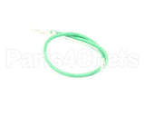 11611 Server Wire Assembly18Gastrd200Cgrn 10