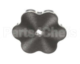 116128 Groen Handle For 2 Tdo