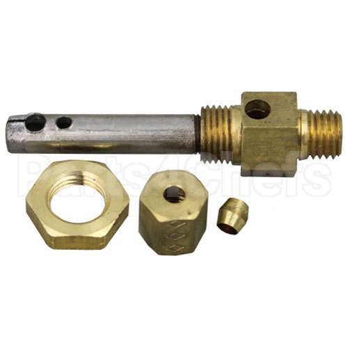 1161308 Compatible Southbend Pilot - Lp