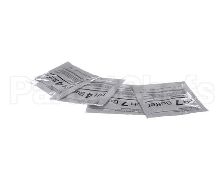 116146 Duke Assembly,X-Green, Ph Sensor Cal