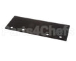 116147 Duke Gasket,Cover,Discharge X-Green