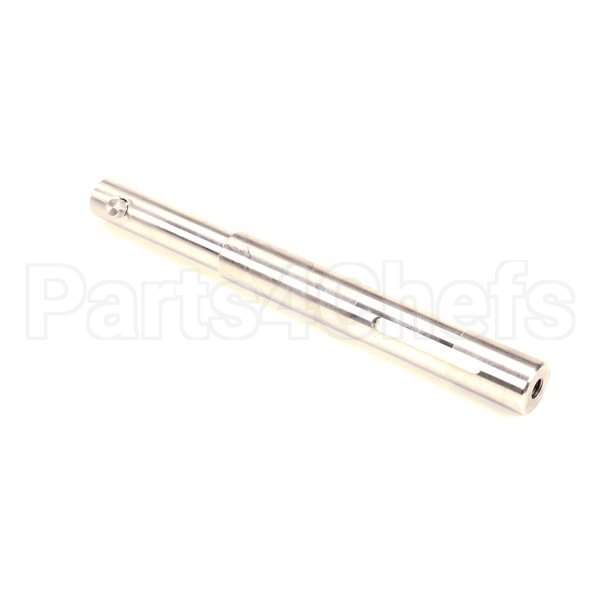 116149 Compatible Groen Shaft Drive Assembly, Ba Yonet Type, Kaf67