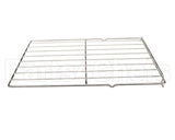 11615-7 Montague Rack Oven