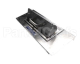 11615 Imperial 30 In. Welded Door Assembly Stainless St