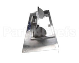 11615 Imperial 30 In. Welded Door Assembly Stainless St