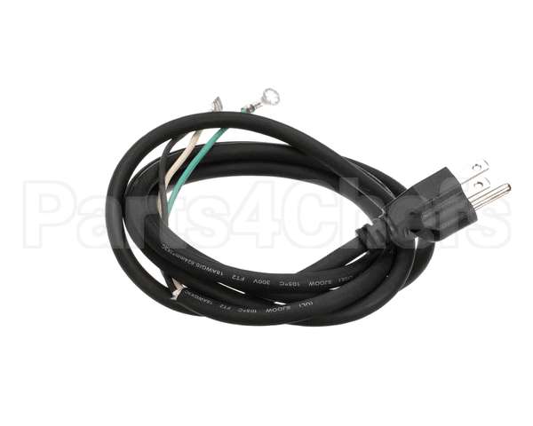 11615 Server Cord Assembly 18Ga