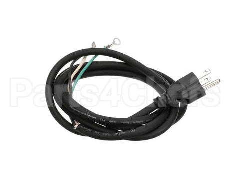11615 Server Cord Assembly 18Ga