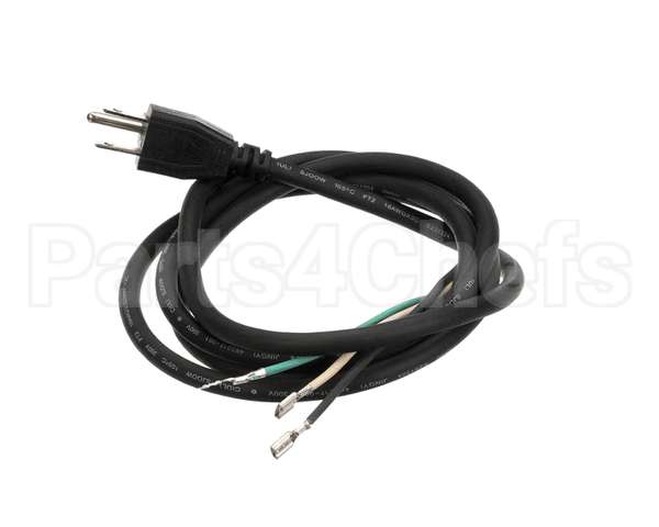 11615 Server Cord Assembly 18Ga