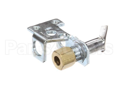 1161519 Southbend Range Pilot,Nat