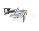 1161519 Southbend Range Pilot,Nat